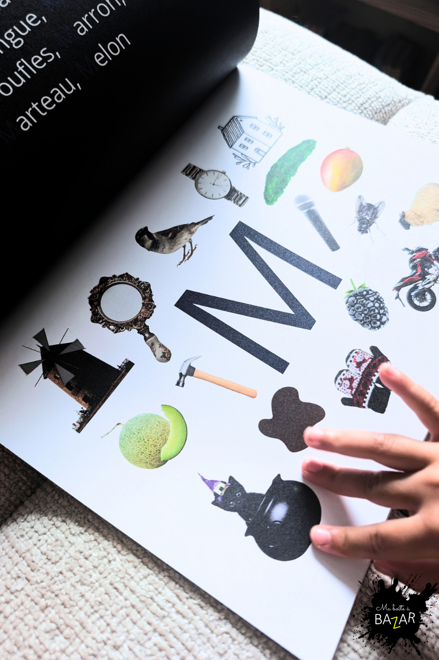 Comment utiliser un abécédaire phonologique ? Le guide complet pour apprendre les sons des lettres